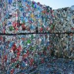 Osun Concludes Plan To Turn Waste To Raw Materials