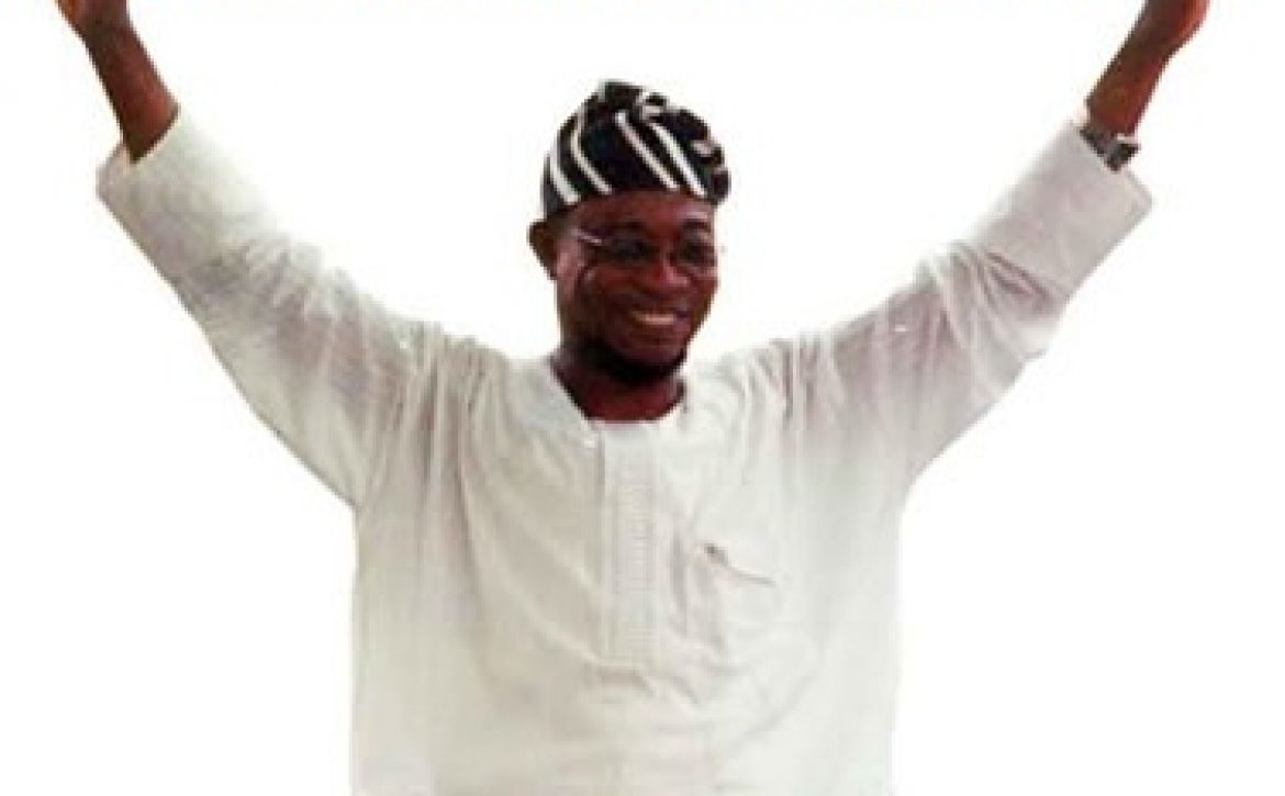 2014-AREGBESOLA