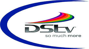 DSTV