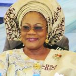 EDUCATION: Osun Deputy Governor Flags Off Training Workshop For School Managers Tomorrow