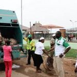 Osun Environmental Sanitation Postponed, NECO Holds Nov 9