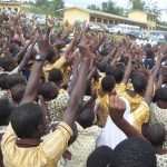 Osun Teachers, Students, Okay Schools’ Merger