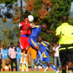 YOUTHS & SPORTS: Grand Finale Of Governor’s Golden Cup Holds, Winner Emerges