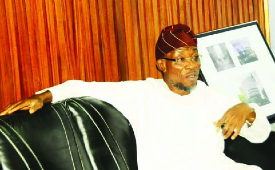 OPINION: Anatomy Of The Osun Education Reforms