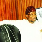 POLITICS: It Appears Its A Smooth Sail In Osun