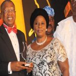 Osun Shines At Brain Awards, Wins Information Technology Product Award