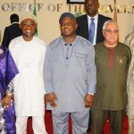 MOU: Collaboration To Create About 150,000 Direct And Indirect Jobs In Osun