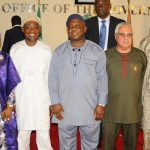 MOU: Collaboration To Create About 150,000 Direct And Indirect Jobs In Osun