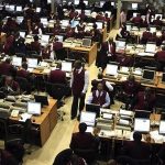 FINANCE: NSE Approves N21.78b Bonds For Osun, FSDH, Others