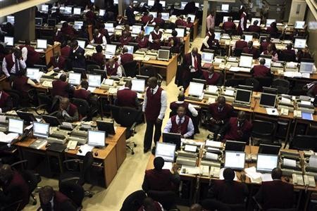 FINANCE: NSE Approves N21.78b Bonds For Osun, FSDH, Others