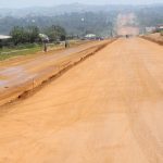 Osun Assembly Speaker Charges Contractors