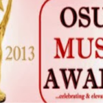 All Set For Osun Music Awards 2013