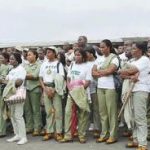 Osun Government Promises To Give Corps Members Welfare Priority