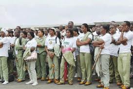 Osun Government Promises To Give Corps Members Welfare Priority