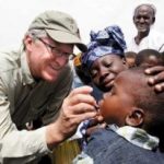 HEALTH: Osun Immunises 777,779 Children Against Measles
