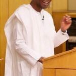 GOVERNANCE: Aregbesola's Three Unusual Years In Osun