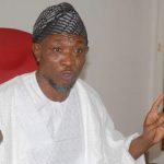 INTERVIEW: No Household In Osun Can Deny The Impact Of Our Administration – Aregbesola