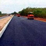 INFRASTRUCTURE: Osun To Terminate Road Contract Over Poor Performance