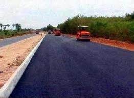 OSSG Gives Ultimatum To Contractors Handling Local Government Roads