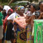 Osun State Electoral Commission Promises Credible Local Government Polls