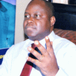 INTERVIEW: Why We Embarked On Reforms In The Education Sector – Bolorunduro