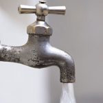 Osun To Adopt New Approach To Water Supply, Sanitation Management