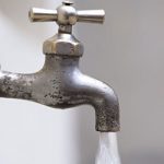 WATER RESOURCES: Osun To Get Suitable Water Supply Before March