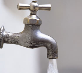 Osun To Adopt New Approach To Water Supply, Sanitation Management