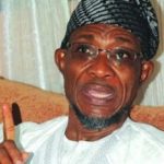 Aregbesola, Osun APC Advocate Peace