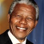 Osun Civil Societies Coalition Mourn Mandela