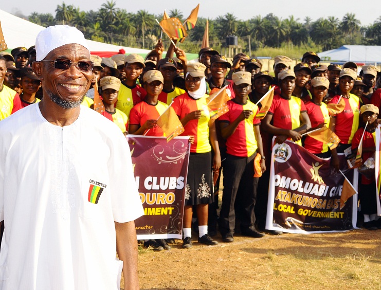 Omoluabi Club – 2b