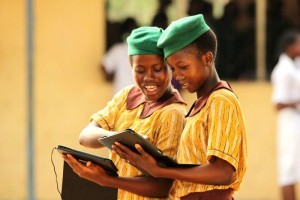 Osun State’s Education Strides In Perspective