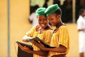 Osun Employs 4,330 Teachers, To Spend N400m On WAEC Fees