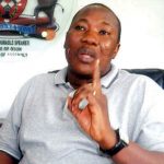 Osun Speaker Tasks Youths On Entrepreneurial Skills