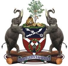 Osun Refocuses For Service Delivery, Increases IGR