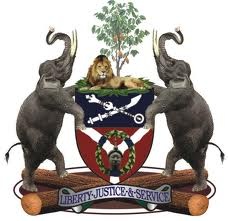 Osun HOS Declares Open Orientation Workshop For New Officers On Monday