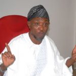 Attack On School Principal - Aregbesola Warns Against Recurrence