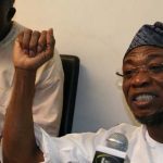 "Our Education Policy Not Against Any Religion" – Osun Gov