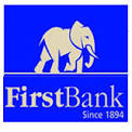 FirstBank, OYES Empower 3,000 Youths