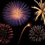 Osun To Herald New Year With Fireworks