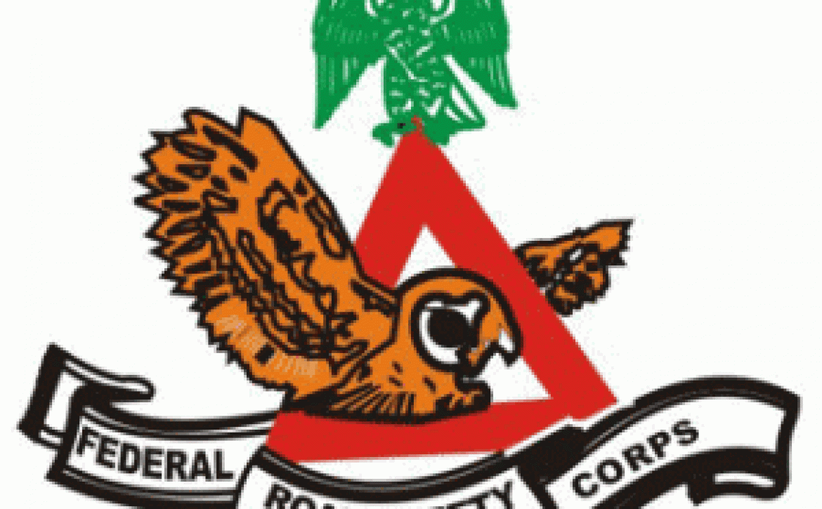 Osun FRSC Committee Takes Road Show To Ile-Ife
