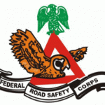 Osun FRSC Committee Takes Road Show To Ile-Ife