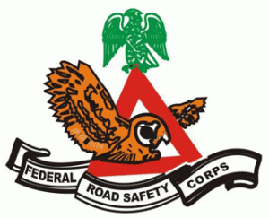 Osun FRSC Committee Takes Road Show To Ile-Ife