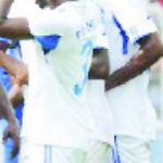 SPORTS: Chief Coach Names Omoluabi Giants' Prime Squad For New Season