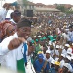 Aregbesola Commissions Computer, Phone Assembly Plant Today