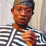 OPINION: On The Aregbesola Church Project Controversy