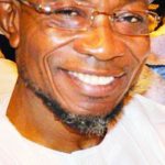 OPINION: Osun And The Quest For Continuity