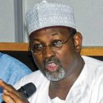 Ekiti, Osun Elections: Litmus Test For Jega