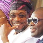 Aregbesola Promises To Make Osun Nigeria’s Technology Hub