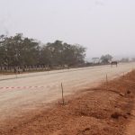 Osun To Spend N30.5bn On 93Km Road Projects